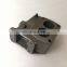 Cummins 6CT Thermostat Housing 3926534 3903821 3906508 3911493