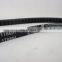 178691 157857 Cummins Marine Engine NTA855 Sea Water Pump V Belt