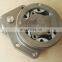 cummins Diesel Engine 6L QSL9 Oil Pump 3991123 3950005