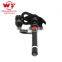 Professional manufacture pencil nozzle 29279 RE44508/RE48786 injector of diesel engine suit for 6068H (Mini sac for Combine)