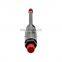 Excavator E330 E330B Diesel Engine 3306 Injector 104-9453 Fuel Injector 1049453 Injector Nozzle