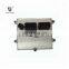 Excavator PC200-8 PC210-8 Diesel Engine 6D107-1 ECU Controller 6004-67-1100 Control Board C4921776