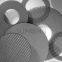 Single Extruder Screen   Wire Mesh Fabric  Single Extruder Screen wholesale   extruder screens Supplier And Wholesaler