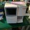 Lab Equipment HF-3800 blood analyzer 3 part Hematology analyzer Auto Blood Analyzer price