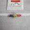 ISX15 QSX15 High performance diesel engine spare part temperature sensor 4921475 3331230 3331231 3417185