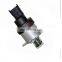 fuel pump solenoid valve A6460740084 0928400508 pressure regulator control valve for MERCEDES