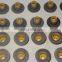 ISBe Diesel Engine Spare Parts Upper and Lower Complete Gasket Set Kit 4025138 4025139