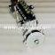Original High Pressure Fuel Injection Pump 6CT 4941011 for Construction Machine