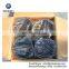 Air Rubber Brake Diaphragm for Brake Chamber T24