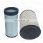 Engine parts air filter 11110218 for truck