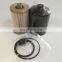 FK48001 RE523236 33975 diesel fuel filter element