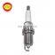 Used Auto Parts Original 98079-5514N SKJ16CRL11 Spark Plug For Engines