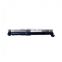 FOTON REAR SHOCK ABSORBER P1295090001A0 FOR TUNLAND TRUCK