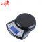 CX-01 kitchen scale manufacturer