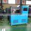 Automotive Electrical CR318 Common Rail Injector Test Bench With HEUI