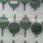 Measuring tools of valve assembly oil proof