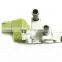 Idle Air Control Valve OEM 22270-62050  136800-0680  2227062050  1368000680