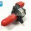 Idle Air Control Valve IAC for Mitsubishi Lancer OEM# MD628166 1450A132