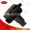 Top Quality Air Flow Sensor 22204-0D030  197400-2120