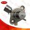 06J127025G   06J 127 025 G  Auto High Pressure Fuel Pump