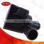 Auto Water Pump 06H121601M/ V10160026/ 704071130/06H121601J / 06H121601K