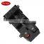 Electric Window Master Switch 35750-SNA-H52