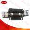 High Quality Headlight Cleaning Washer Nozzle Pump 76885-T1W-R01
