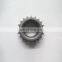 Crankshaft Gear for 4P Forklift Engine Parts With Good Quality