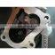 Engine Parts for CT12  turbocharger 17201-46010 CT12A CT12B turbo
