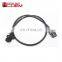 MD303088 MD182165 J5T25079 MD342826 For Mitsubishi FTO DE3A Galant EA5A EA5W New Crankshaft Position Sensor