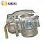 High Quality Throttle Body FOR Nissan 16119-ED800 16119-ED80A 16119-ED80B 16119-ED80C RME3013 RME3013A RME3013B RME3013C 17731
