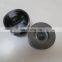 Foton truck ISF2.8 diesel engine Piston 4995266