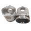 hot sale K19 Diesel engine piston 3096681 3096682 3096685