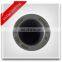 Diesel engine spare parts 6L piston pin 3950549 for sale