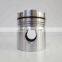 3017348 engine piston  NT855 Original diesel engine spare parts 3017348 piston kit for truck