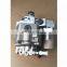 Dongfeng diesel engine ISDE electric fuel injection pump 5264248 0445020150