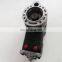 Truck Auto Diesel Engine Spare Parts 3058543 Air Compressor