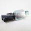 Wholesale Price Diesel Engine Spare Parts 3969395 Pressure Sensor