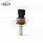 Wholesale Fuel Rail Pressure Sensor 16639 8000R For Renault For Nissan
