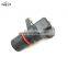 Good Quality Crankshaft Position Sensor J5t33771 for Mitsubishi