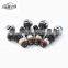 Auto Parts Fuel Injector Nozzle 17113553 Good Quality For Chevrolet Silverado 1500 2500 Tahoe 4.8L 5.3L 6.0L