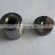 diesel fuel injection pump parts delivery valve 131160-5320 39A