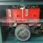 common rail injector test bench CR318