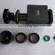 No,025 fuel collector for common rail  injector