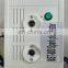 NO,056 Spark plug tester