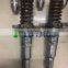 0R-0906 Diesel Engine Injector Fuel Injector Common Rail Diesel Fuel Injector