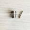 Diesel Nozzle 105007-1330 DN0PDN133 1050071330 DNOPDN133 nozzle/fuel injector nozzle