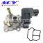 Motor IAC IACV IDLE AIR CONTROL VALVE Suitable for TOYOTA PASEO OE 2227011020 22270-11020 2227016110 22270-16110