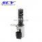 Engine Cam Variable Valve Timing Control Solenoid VVTi Suitable for LEXUS GS430 OE 15330-0F010 153300F010 15678-46020 1567846020