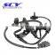 ABS WHEEL SPEED SENSOR Suitable For HYUNDAI 598303K000 59830-3K000 5S7719 SU9206 970815